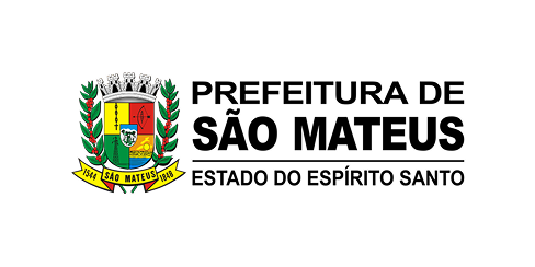 logo-prefeitura